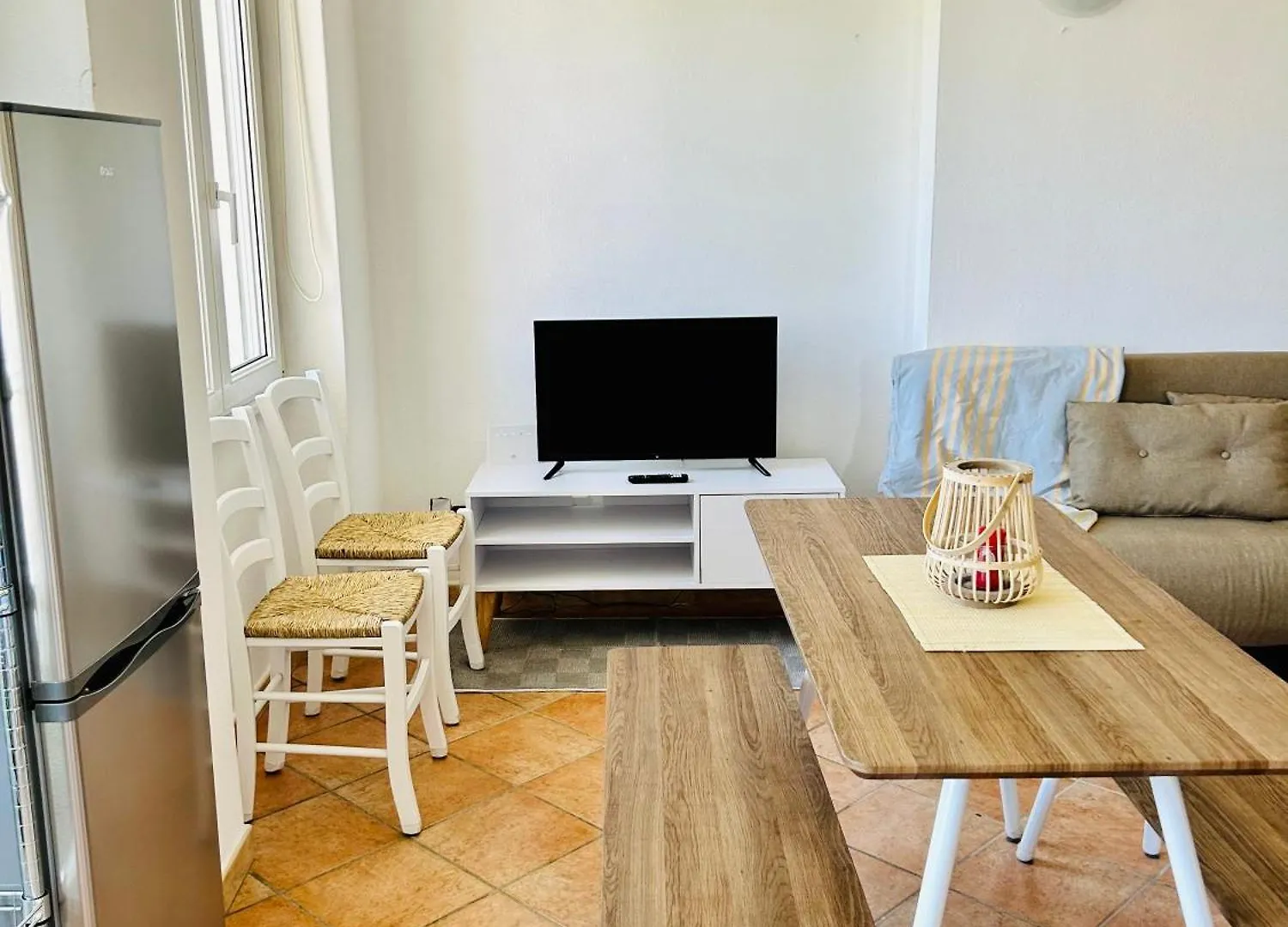 Olbia Centro Appartement 0*,